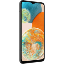 Buy Samsung,Samsung Galaxy A23 5G 128GB 4GB Grey Sim-Free Unlocked Mobile Phone - Gadcet UK | UK | London | Scotland | Wales| Near Me | Cheap | Pay In 3 | Unlocked Mobile Phone