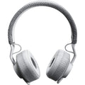 Buy Adidas,adidas RPT-001 Sport Bluetooth Headphones - Over-Ear, Light Grey - Gadcet UK | UK | London | Scotland | Wales| Near Me | Cheap | Pay In 3 | Headphones & Headsets
