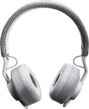Buy Adidas,adidas RPT-001 Sport Bluetooth Headphones - Over-Ear, Light Grey - Gadcet UK | UK | London | Scotland | Wales| Near Me | Cheap | Pay In 3 | Headphones & Headsets