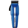 Buy Babyliss,BaByliss for Men PowerLight Pro Hair Clipper - Gadcet UK | UK | London | Scotland | Wales| Near Me | Cheap | Pay In 3 | Shaver & Trimmer