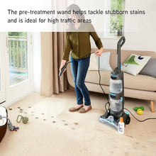 Buy VAX,Vax Dual Power Pet Advance Carpet Cleaner | Dual Rotating Brushbars | Pre-treatment wand and Wash Hose, 2.7L - Gadcet UK | UK | London | Scotland | Wales| Near Me | Cheap | Pay In 3 | Carpet Cleaner
