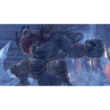 Buy Nintendo Switch,Namco Bandai Games God Eater 3 - Nintendo Switch Game - Gadcet UK | UK | London | Scotland | Wales| Near Me | Cheap | Pay In 3 | Video Game Software
