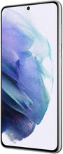 Buy Samsung,Samsung Galaxy S21 Dual SIM, 128GB - Phantom White - Gadcet UK | UK | London | Scotland | Wales| Near Me | Cheap | Pay In 3 | Unlocked Mobile Phone