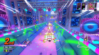 Buy PS4,Nickelodeon Kart Racers 2: Grand Prix (PS4) - Gadcet UK | UK | London | Scotland | Wales| Ireland | Near Me | Cheap | Pay In 3 | Video Game Software