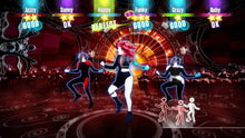 Buy Xbox One,Just Dance 2016 - Xbox One - Gadcet UK | UK | London | Scotland | Wales| Ireland | Near Me | Cheap | Pay In 3 | Video Game Consoles