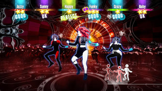 Buy Xbox One,Just Dance 2016 - Xbox One - Gadcet UK | UK | London | Scotland | Wales| Ireland | Near Me | Cheap | Pay In 3 | Video Game Consoles
