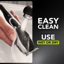 Buy Alann Trading Limited,WAHL Aqua Blade 10 in 1 Multigroomer, Beard and Body Trimmers Men, Stubble Trimming, Body Shaving, Faceand Body Grooming, Fully Washable, Male Set, Black - Gadcet UK | UK | London | Scotland | Wales| Near Me | Cheap | Pay In 3 | Shaving & Grooming