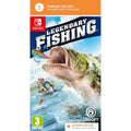 Buy Nintendo Switch,Legendary Fishing (Nintendo Switch) – Code-in-Box - Gadcet UK | UK | London | Scotland | Wales| Near Me | Cheap | Pay In 3 | Video Game