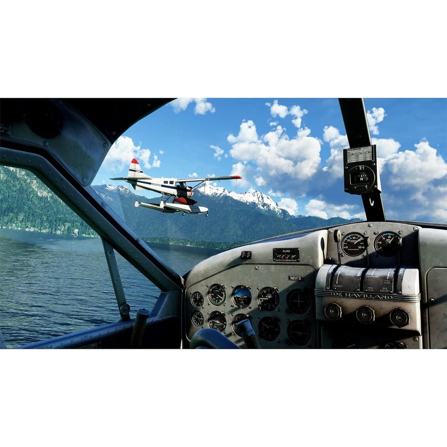 Buy Xbox,Xbox Flight Simulator (Xbox Series X) - Gadcet UK | UK | London | Scotland | Wales| Ireland | Near Me | Cheap | Pay In 3 | Games