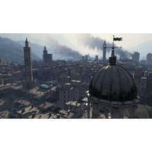 Buy PlayStation,Dying Light - PS4 Game - Gadcet UK | UK | London | Scotland | Wales| Near Me | Cheap | Pay In 3 | Video Game Software
