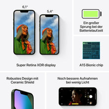 Buy Apple,Apple IPhone 13 Mini 5G 256GB Green SIM-Free Unlocked Mobile Phone - Gadcet UK | UK | London | Scotland | Wales| Near Me | Cheap | Pay In 3 | Unlocked Mobile Phone