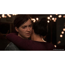 Buy playstation,The Last of Us Part II Special Edition for PlayStation 4 - Gadcet UK | UK | London | Scotland | Wales| Near Me | Cheap | Pay In 3 | Video Game Software