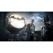 Buy PlayStation,Batman Arkham Knight - PlayStation 4 Standard Edition - Gadcet UK | UK | London | Scotland | Wales| Near Me | Cheap | Pay In 3 | Video Game Consoles