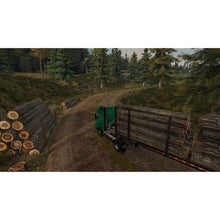 Buy PlayStation,Truck Driver - PS4 Game - Gadcet UK | UK | London | Scotland | Wales| Near Me | Cheap | Pay In 3 | Video Game Software
