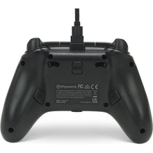 Buy Xbox,PowerA Spectra Infinity Enhanced Wired Controller For Xbox Series X|S, Gamepad, Wired Video Game Controller - Gadcet.com | UK | London | Scotland | Wales| Ireland | Near Me | Cheap | Pay In 3 | Game Controllers