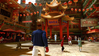 Buy Xbox,Street Fighter 6 -  Xbox Series X Game - Gadcet UK | UK | London | Scotland | Wales| Near Me | Cheap | Pay In 3 | Video Game Software