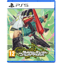 Buy Play station,Bomb Rush Cyberfunk - PS5 GAMES - Gadcet UK | UK | London | Scotland | Wales| Near Me | Cheap | Pay In 3 | PS5 Games