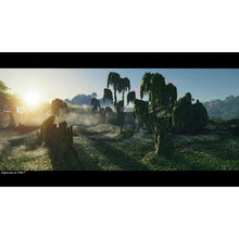 Buy Sony,Ghost of Tsushima: Director’s Cut (PS5) - Gadcet UK | UK | London | Scotland | Wales| Ireland | Near Me | Cheap | Pay In 3 | Video Game Software
