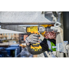 Buy DeWALT,DEWALT DCF900N-XJ 18V XR Brushless 1/2" High Torque Impact Wrench – Bare Unit (Hog Ring) - Gadcet UK | UK | London | Scotland | Wales| Near Me | Cheap | Pay In 3 | Tool Power Drills
