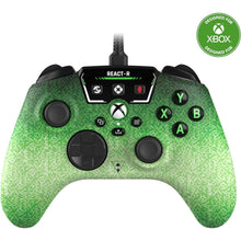 Buy Turtle Beach,Turtle Beach React-R Controller Pixel - Xbox Series X|S, Xbox One and PC - Gadcet UK | UK | London | Scotland | Wales| Near Me | Cheap | Pay In 3 | Game Controllers
