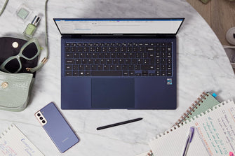 Buy Samsung,Samsung Galaxy Book Pro 360 5G - i5-1130G7, 8GB RAM, 256GB SSD, 13" W11 Sliver (No Pen) - Gadcet UK | UK | London | Scotland | Wales| Near Me | Cheap | Pay In 3 | Laptops