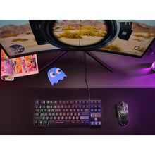 Buy Trust Gaming,Trust Gaming GXT 929 Helox Wireless Gaming Mouse - 75g Superlight, 80h Battery Life, 2.4GHz Micro-USB Receiver, Adjustable DPI (800-4800), for Gaming PC & Laptop - Black - Gadcet UK | UK | London | Scotland | Wales| Near Me | Cheap | Pay In 3 | Keyboard & Mouse