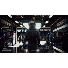 Buy playstation,Gran Turismo 7 (PS5) - Gadcet.com | UK | London | Scotland | Wales| Ireland | Near Me | Cheap | Pay In 3 | Games