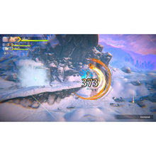 Buy Nintendo,Red Art Games Eiyuden Chronicle Rising Nintendo Switch - Gadcet UK | UK | London | Scotland | Wales| Ireland | Near Me | Cheap | Pay In 3 | Video Game Software