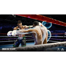 Buy PlayStation,Creed: Rise to Glory (PSVR) - PS4 Game - Gadcet UK | UK | London | Scotland | Wales| Near Me | Cheap | Pay In 3 | 