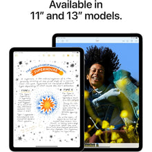Buy Apple,Apple iPad Air 13" M2 (A2899) 128GB Space Grey Unlocked - Gadcet UK | UK | London | Scotland | Wales| Near Me | Cheap | Pay In 3 | Tablet Computers