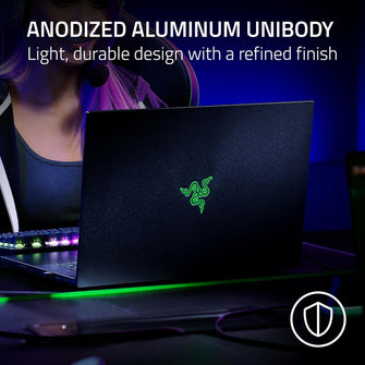Buy Razer,Razer Blade 16 (2024) Gaming Laptop - 16" OLED QHD+ 240Hz, Intel i9-14900HX, NVIDIA RTX 4070, 16GB DDR5, 1TB SSD - Black (UK Layout) - Gadcet UK | UK | London | Scotland | Wales| Near Me | Cheap | Pay In 3 | Laptops