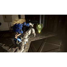 Buy PlayStation,Pragmata (PlayStation 5) - Gadcet UK | UK | London | Scotland | Wales| Near Me | Cheap | Pay In 3 | Video Game Software