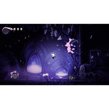 Buy Nintendo,Hollow Knight (Nintendo Switch) - Gadcet UK | UK | London | Scotland | Wales| Ireland | Near Me | Cheap | Pay In 3 | Games