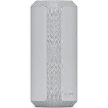 Buy Sony,Sony SRS-XE300 Portable Bluetooth Speaker - Waterproof, Shockproof, 24-Hour Battery, Quick Charging - Light Grey - Gadcet UK | UK | London | Scotland | Wales| Near Me | Cheap | Pay In 3 | Bluetooth Speakers