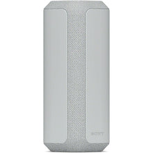 Buy Sony,Sony SRS-XE300 Portable Bluetooth Speaker - Waterproof, Shockproof, 24-Hour Battery, Quick Charging - Light Grey - Gadcet UK | UK | London | Scotland | Wales| Near Me | Cheap | Pay In 3 | Bluetooth Speakers
