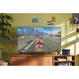 Buy Nintendo Switch,Nintendo Switch 2 Console + Mario Kart World Game Bundle - Gadcet UK | UK | London | Scotland | Wales| Near Me | Cheap | Pay In 3 | Video Game Consoles