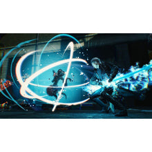 Buy PlayStation,Devil May Cry 5 Special Edition - PS5 Game - Gadcet UK | UK | London | Scotland | Wales| Near Me | Cheap | Pay In 3 | Video Game Software