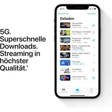 Buy Apple,Apple iPhone 12 5G, 256GB, Black, Unlocked - Gadcet UK | UK | London | Scotland | Wales| Near Me | Cheap | Pay In 3 | Unlocked Mobile Phone