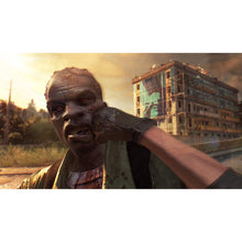 Buy PlayStation,Dying Light - PS4 Game - Gadcet UK | UK | London | Scotland | Wales| Near Me | Cheap | Pay In 3 | Video Game Software