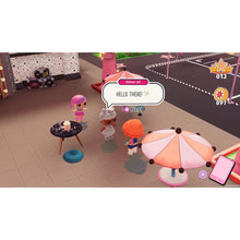 Buy Nintendo,L.O.L. Surprise! Movie Night (Nintendo Switch) - Gadcet UK | UK | London | Scotland | Wales| Near Me | Cheap | Pay In 3 | Video Game Software