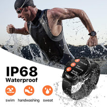 Buy TicWatch,TicWatch Pro 3 Ultra GPS Smartwatch - Wear OS, Qualcomm SDW4100, Blood Oxygen & Fatigue Monitoring, 3-45 Day Battery, NFC, Mic & Speaker - Gadcet UK | UK | London | Scotland | Wales| Near Me | Cheap | Pay In 3 | Smart Watches