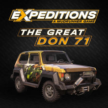 Buy PlayStation,Expeditions: A MudRunner Game - PS5 - Gadcet UK | UK | London | Scotland | Wales| Near Me | Cheap | Pay In 3 | Video Game Software