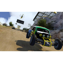 Buy Xbox One,Track Mania Turbo - Xbox One Game - Gadcet UK | UK | London | Scotland | Wales| Near Me | Cheap | Pay In 3 | Video Game Software