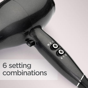 Buy BABYLISS,BaByliss Platinum Diamond 2300W Professional AC Motor hairdryer, ultra-fast drying, Ionic, Diffuser - Gadcet UK | UK | London | Scotland | Wales| Near Me | Cheap | Pay In 3 | Hair Dryers & Accessories