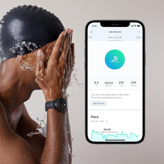 Buy Withings,Withings Steel HR Sport Smartwatch - White - Gadcet UK | UK | London | Scotland | Wales| Ireland | Near Me | Cheap | Pay In 3 | Watches