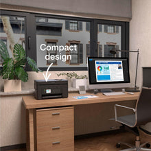 Buy Epson,Epson WorkForce WF-2950DWF A4 Multifunction Wireless Inkjet Printer - Gadcet UK | UK | London | Scotland | Wales| Near Me | Cheap | Pay In 3 | Printers, Copiers & Fax Machines