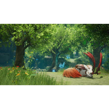 Buy Nintendo,Harvestella -  Nintendo Switch - Gadcet UK | UK | London | Scotland | Wales| Ireland | Near Me | Cheap | Pay In 3 | Video Game Software