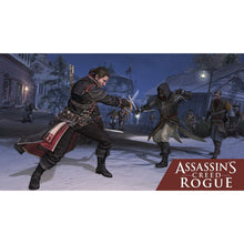 Assassin's Creed: The Rebel Collection - Nintendo Switch Game