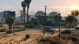 Buy Xbox One,Grand Theft Auto V - Xbox One Game - Gadcet UK | UK | London | Scotland | Wales| Near Me | Cheap | Pay In 3 | Video Game Software