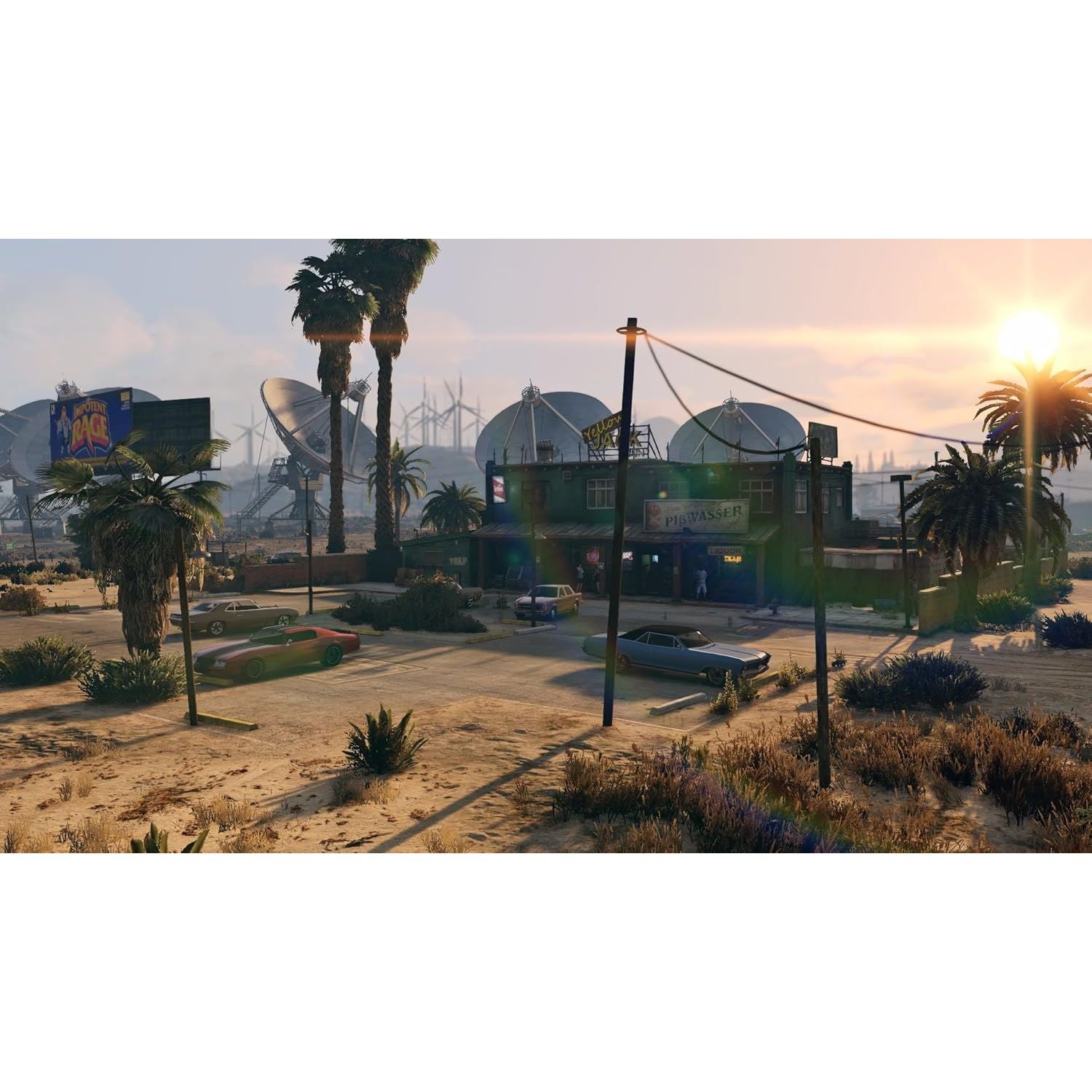81V3v1VpKLL._AC_SL1500.jpg